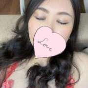 ヒメ日記 2025/01/23 17:23 投稿 さゆり 綺麗なお姉様専門　町田リング4C（アンジェリークグループ）