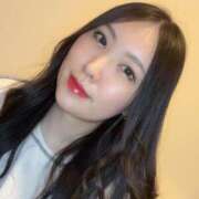 さゆり レア出勤したよっ♡ 綺麗なお姉様専門　町田リング4C（アンジェリークグループ）