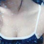 ヒメ日記 2025/01/19 13:24 投稿 紗季 Porn HAREM 熊谷店