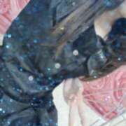 ヒメ日記 2025/01/21 12:24 投稿 紗季 Porn HAREM 熊谷店