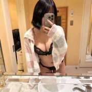 ヒメ日記 2025/01/20 21:21 投稿 ひじり♡即プレイ可能♡ Q-STORY