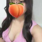 ヒメ日記 2025/02/03 16:25 投稿 ひじり♡即プレイ可能♡ Q-STORY