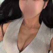 ヒメ日記 2025/02/09 21:15 投稿 ひじり♡即プレイ可能♡ Q-STORY