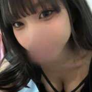 ひじり♡即プレイ可能♡ ごめんなさい🙏 Q-STORY