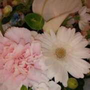 ヒメ日記 2025/01/28 15:36 投稿 まりも 熟女の風俗最終章 蒲田店