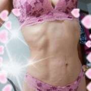 ヒメ日記 2025/02/07 16:26 投稿 まりも 熟女の風俗最終章 蒲田店