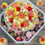 ヒメ日記 2025/04/17 21:36 投稿 まりも 熟女の風俗最終章 蒲田店