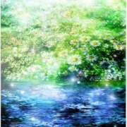 ヒメ日記 2025/04/23 13:20 投稿 まりも 熟女の風俗最終章 蒲田店