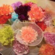 ヒメ日記 2025/05/23 00:20 投稿 まりも 熟女の風俗最終章 蒲田店