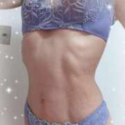 ヒメ日記 2025/05/23 20:59 投稿 まりも 熟女の風俗最終章 蒲田店