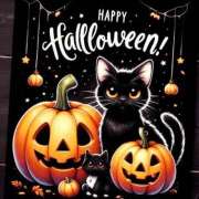 まりも 💖Happy  Halloween💖 熟女の風俗最終章 蒲田店