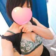 ヒメ日記 2025/02/01 07:42 投稿 三上 鈴香 こあくまな熟女たち 静岡店（KOAKUMAグループ）