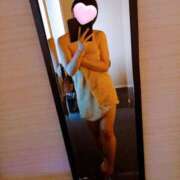 ヒメ日記 2025/08/27 10:59 投稿 三上 鈴香 こあくまな熟女たち 静岡店（KOAKUMAグループ）