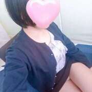 ヒメ日記 2025/11/01 11:14 投稿 三上 鈴香 こあくまな熟女たち 静岡店（KOAKUMAグループ）