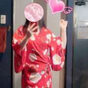 ヒメ日記 2025/01/25 12:26 投稿 あけの おいらん遊郭