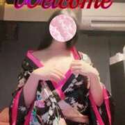 ヒメ日記 2025/01/25 14:26 投稿 あけの おいらん遊郭