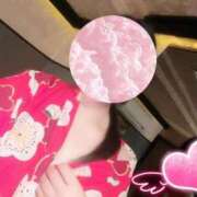 ヒメ日記 2025/01/29 11:06 投稿 あけの おいらん遊郭