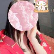 ヒメ日記 2025/01/29 16:07 投稿 あけの おいらん遊郭