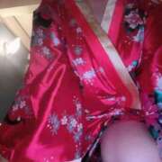 ヒメ日記 2025/02/05 14:07 投稿 あけの おいらん遊郭