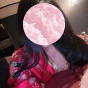 ヒメ日記 2025/02/14 14:19 投稿 あけの おいらん遊郭