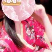 ヒメ日記 2025/02/23 21:47 投稿 あけの おいらん遊郭