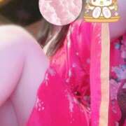 ヒメ日記 2025/02/24 12:18 投稿 あけの おいらん遊郭