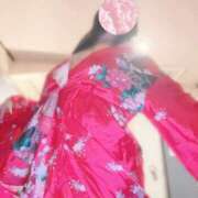 ヒメ日記 2025/02/24 18:16 投稿 あけの おいらん遊郭