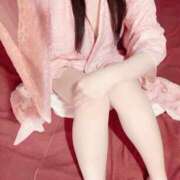 ヒメ日記 2025/03/01 17:16 投稿 あけの おいらん遊郭