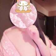 ヒメ日記 2025/03/03 23:11 投稿 あけの おいらん遊郭