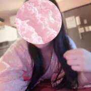 ヒメ日記 2025/03/04 15:48 投稿 あけの おいらん遊郭