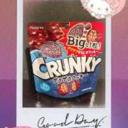 ヒメ日記 2025/03/04 20:17 投稿 あけの おいらん遊郭