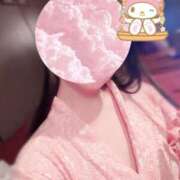 ヒメ日記 2025/03/04 22:16 投稿 あけの おいらん遊郭