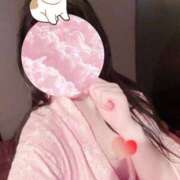 ヒメ日記 2025/03/06 11:16 投稿 あけの おいらん遊郭