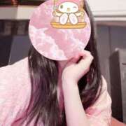 ヒメ日記 2025/03/06 20:18 投稿 あけの おいらん遊郭