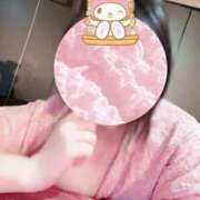 ヒメ日記 2025/03/07 19:23 投稿 あけの おいらん遊郭