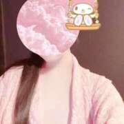 ヒメ日記 2025/03/09 17:16 投稿 あけの おいらん遊郭