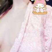 ヒメ日記 2025/03/09 18:16 投稿 あけの おいらん遊郭