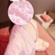 ヒメ日記 2025/03/10 14:16 投稿 あけの おいらん遊郭