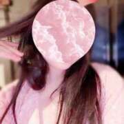 ヒメ日記 2025/03/11 17:16 投稿 あけの おいらん遊郭