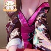 ヒメ日記 2025/03/13 21:58 投稿 あけの おいらん遊郭