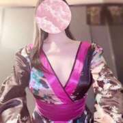 ヒメ日記 2025/03/14 14:17 投稿 あけの おいらん遊郭