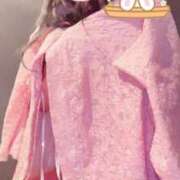 ヒメ日記 2025/03/19 19:18 投稿 あけの おいらん遊郭