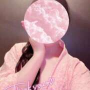 ヒメ日記 2025/03/19 22:16 投稿 あけの おいらん遊郭