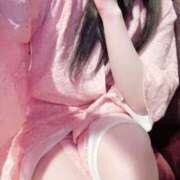 ヒメ日記 2025/03/20 21:06 投稿 あけの おいらん遊郭