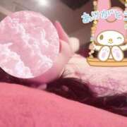 ヒメ日記 2025/03/22 20:46 投稿 あけの おいらん遊郭