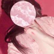 ヒメ日記 2025/03/24 20:46 投稿 あけの おいらん遊郭