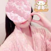 ヒメ日記 2025/04/05 18:16 投稿 あけの おいらん遊郭