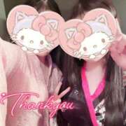 ヒメ日記 2025/04/06 16:17 投稿 あけの おいらん遊郭