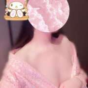 ヒメ日記 2025/04/10 15:16 投稿 あけの おいらん遊郭