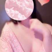 ヒメ日記 2025/04/11 11:16 投稿 あけの おいらん遊郭